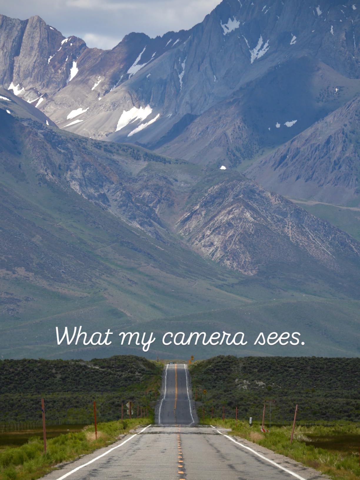 Tamron 50-400mm f/4.5-6.3 Di III VC VXD Lens for Sony FE customer photo 1