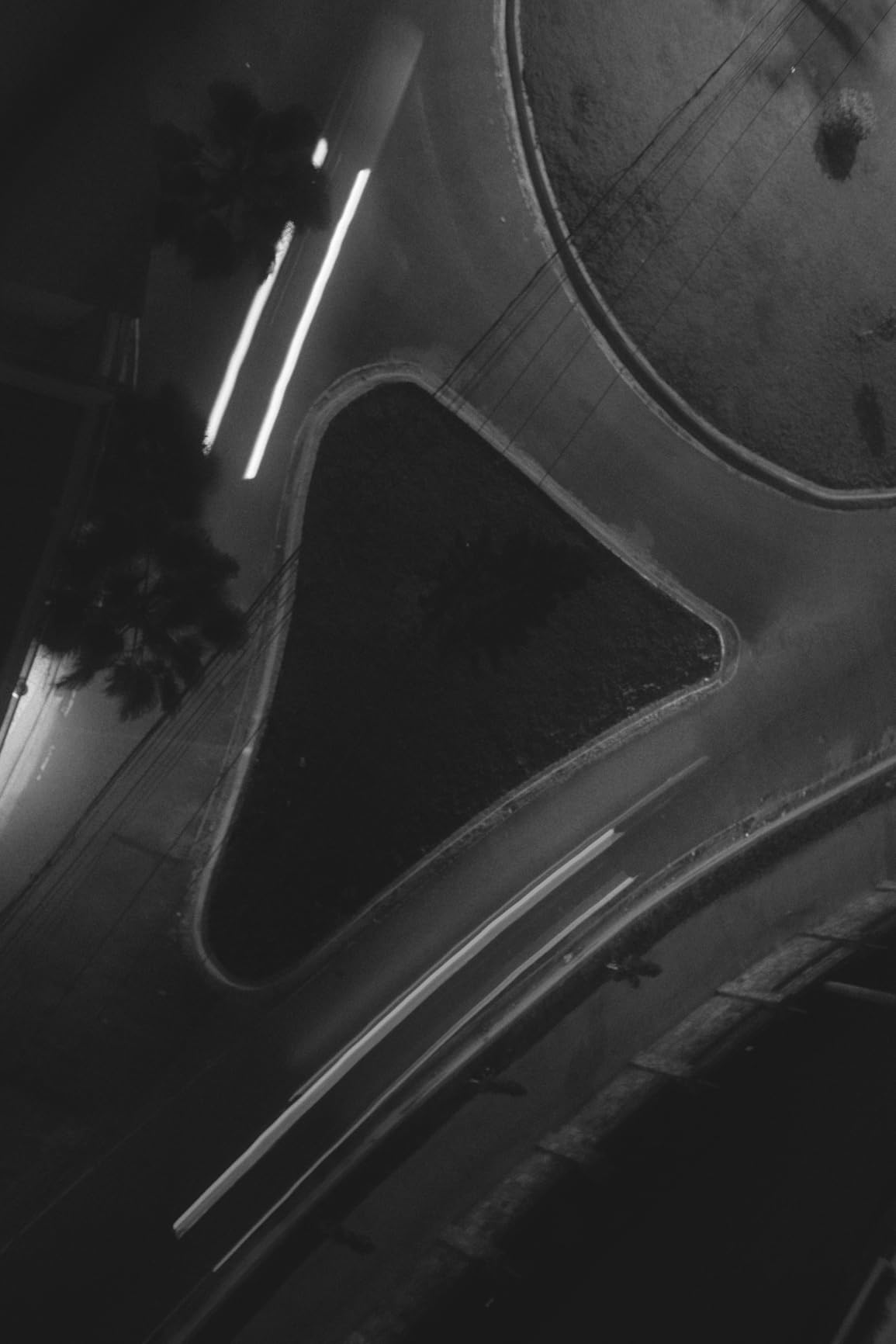 TTArtisan 25mm F2 Wide-Angle APS-C Camera Lens Large Aperture Manual Fixed Camera Lens Compatible with Fuji X-Mount Cameras X-A2 X-A2 X-A3 X-A5 X-A7 X-H1 XT1 X-T2 X-T3 X-T20 X-T30 X-T100 X-T200 X-PRO1 customer photo 2