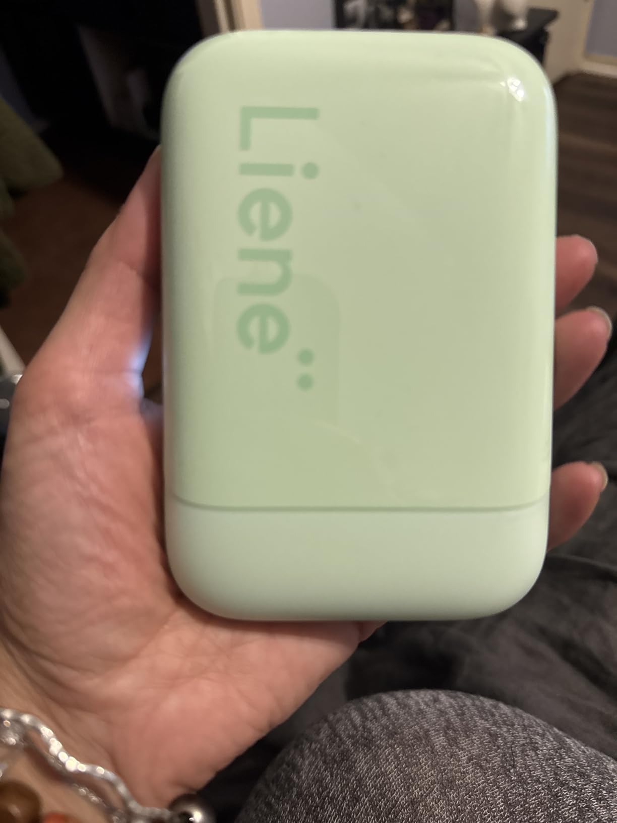 Liene Pearl K100 2x3