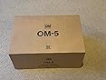 OM-5 12-45mm F4.0 PRO Lens Kit, Black customer photo 1