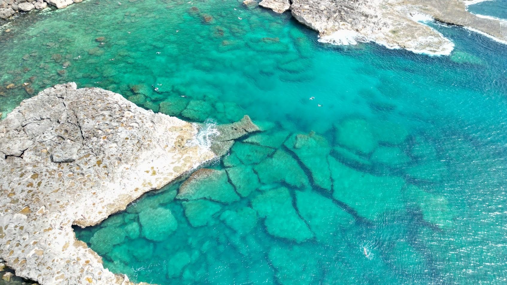 NEEWER ND Filter Set Compatible with DJI Mini 3/Mini 3 Pro, 6 Pack CPL ND8 ND16 ND32 ND64 ND128 Neutral Density Filter Drone Lens Accessory, Multi Coated HD Optical Glass, Lightweight Plastic Frame customer photo 2