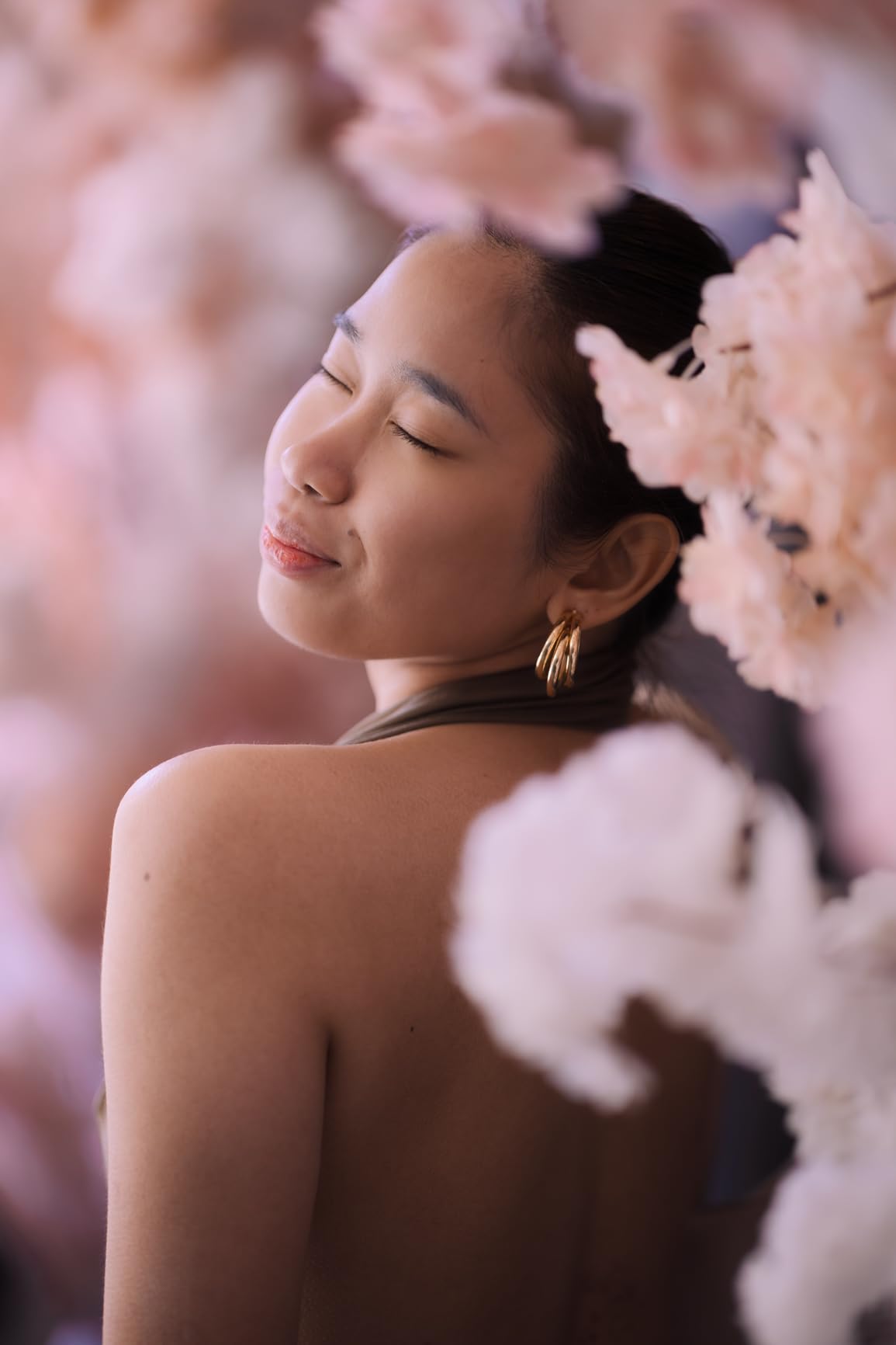 Canon EOS R6 Mark II Mirrorless Camera (Body Only), Full-Frame Camera customer photo 2