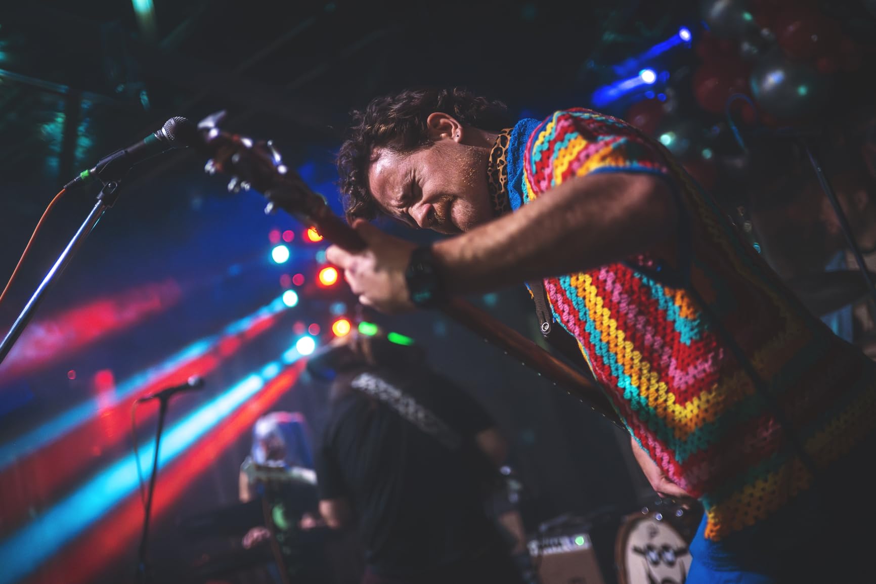 Sony Alpha a7 IV Full Frame Mirrorless Interchangeable Lens Digital 4K Camera, Black - Bundle with 128GB SD Memory Card customer photo 2