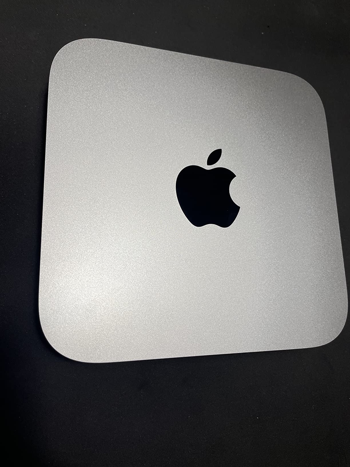 2023 Mac mini Desktop Computer with Apple M2 Pro chip with 10-core CPU and 16-core GPU, 16GB Unified Memory, 512GB SSD Storage, Gigabit Ethernet customer photo 2