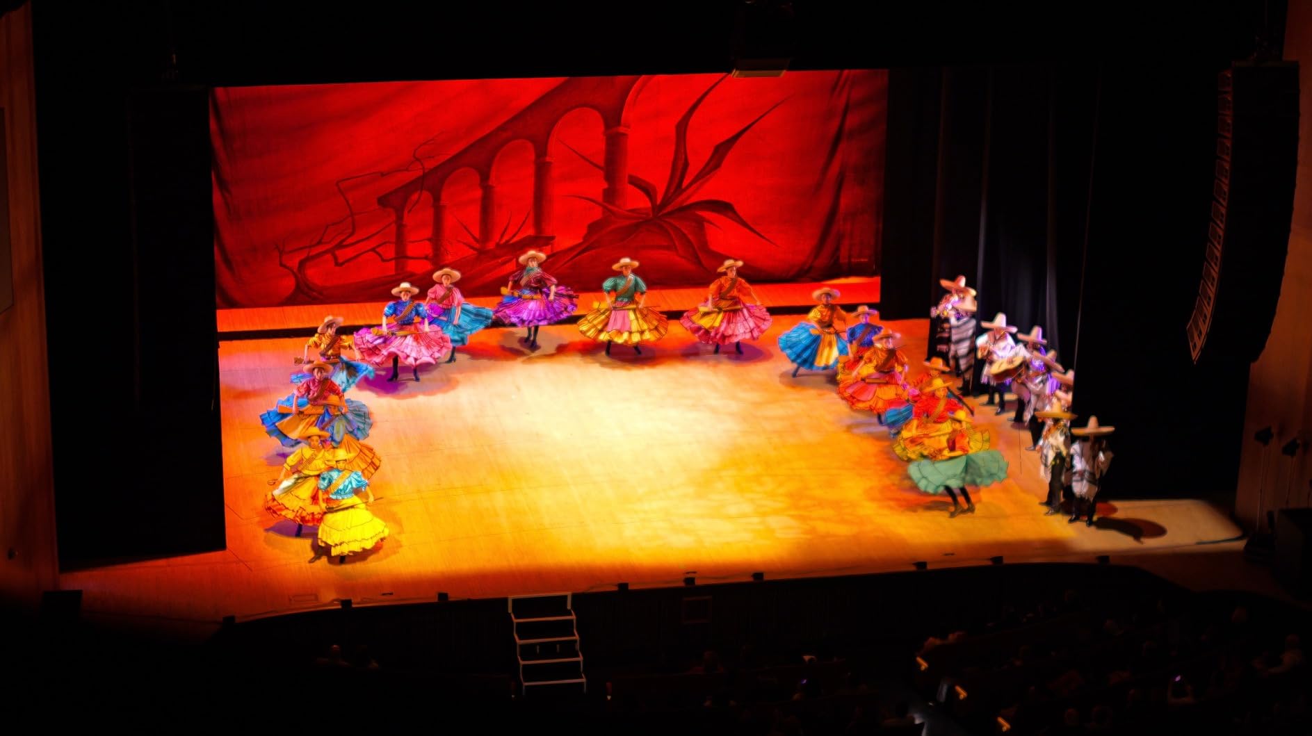 Tilt 50mm f1.4 Lens Full Frame Manual Focus Portrait Lenses Large Aperture Mirrorless Camera Compatiable with Z Mount Z5 Z6 Z7 Z6II Z7II ZFC Z30 Z50 Z9 customer photo 1