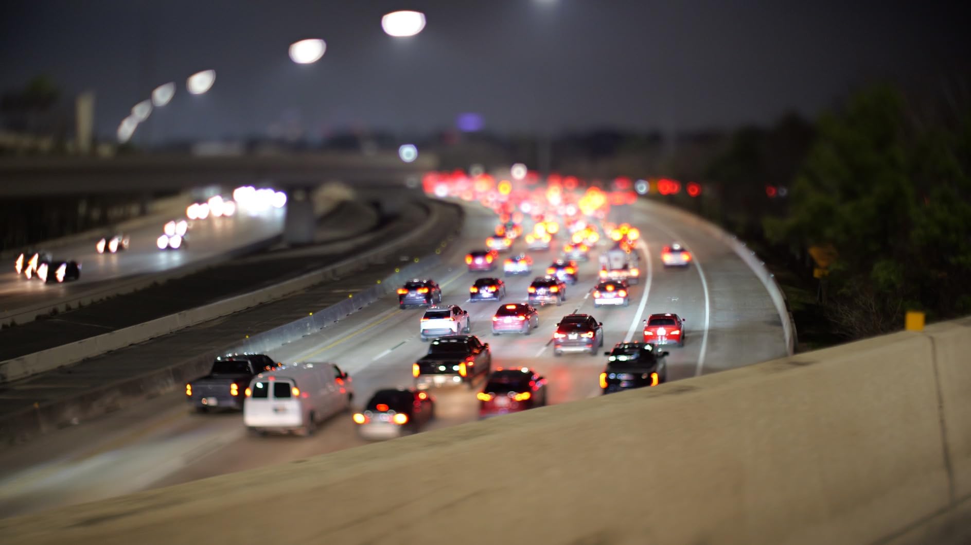 Tilt 50mm f1.4 Lens Full Frame Manual Focus Portrait Lenses Large Aperture Mirrorless Camera Compatiable with Z Mount Z5 Z6 Z7 Z6II Z7II ZFC Z30 Z50 Z9 customer photo 2