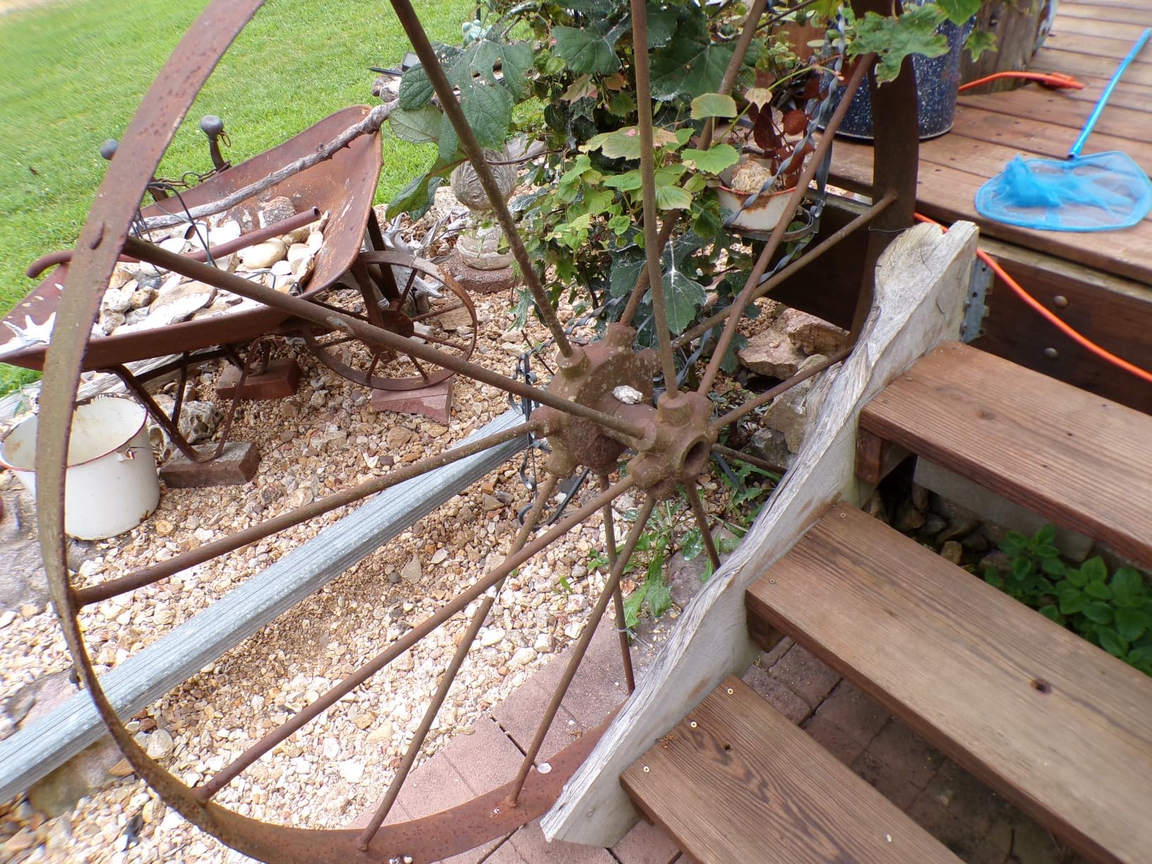 KODAK PIXPRO AZ425-RD 20MP Digital Camera 42X Optical Zoom 24mm Wide Angle 1080P Full HD Video Optical Image Stabilization Li-Ion Battery 3