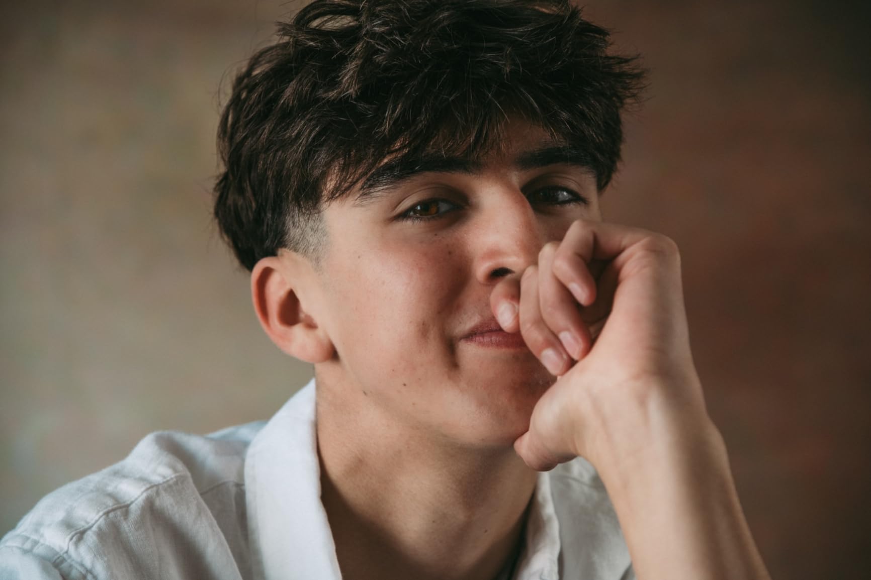 NEEWER Q4 400Ws 2.4G TTL Outdoor Studio Flash Strobe (New Look),1/8000 HSS 2800mAh Battery Powered Photography Monolight Speedlite 30W Modeling Lamp/400 Full Power Flash/0.01-1.2s Recycle/Bowens Mount customer photo 2