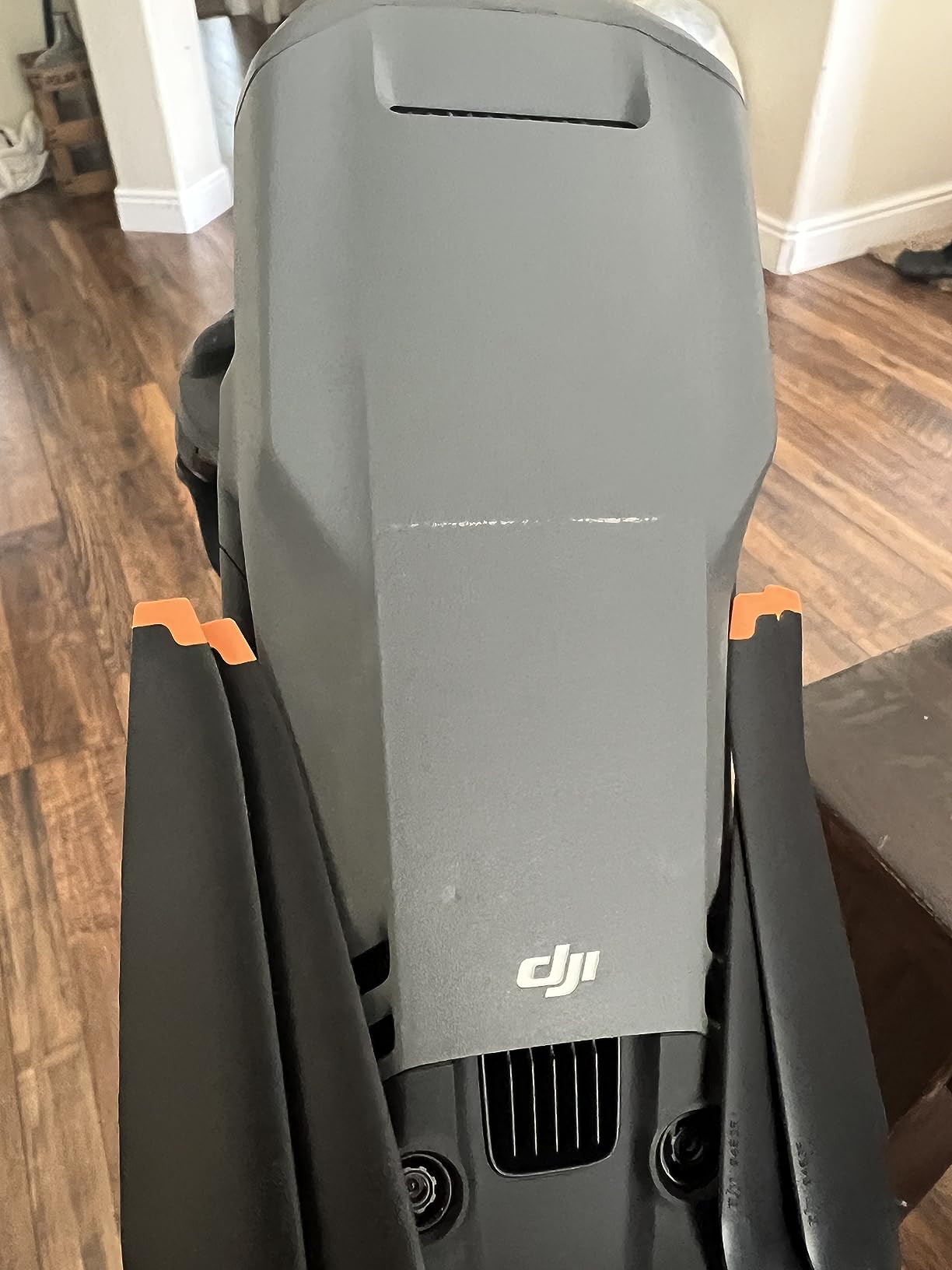 DJI Mavic 3 Pro Cine with DJI RC Pro - Flagship Triple-Camera Drone with Apple ProRes Support and 1TB Storage customer photo 2