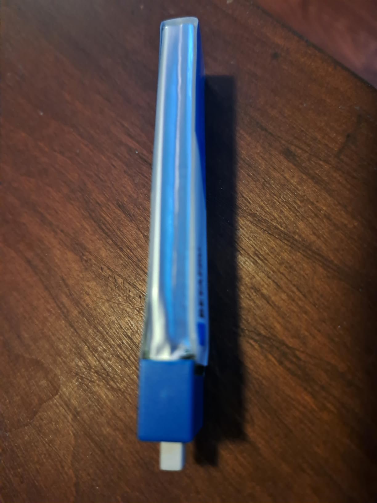 BETAFPV 4pcs BT2.0 550mAh 1S Battery 3.8V 40C/80C Lipo Battery with BT2.0 Connector Compatible for 75-85mm 1S FPV Racing Whoop Drone customer photo 2