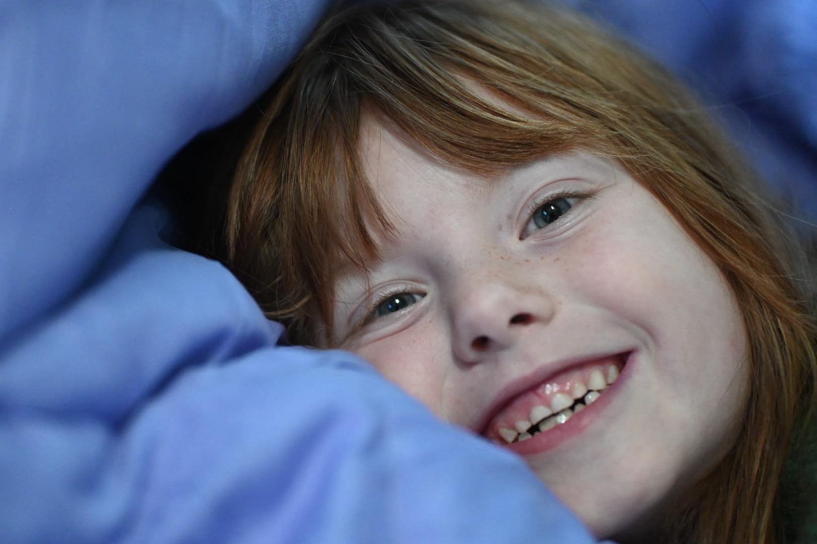 56mm F1.4 DC DN Nikon Z Mount customer photo 1