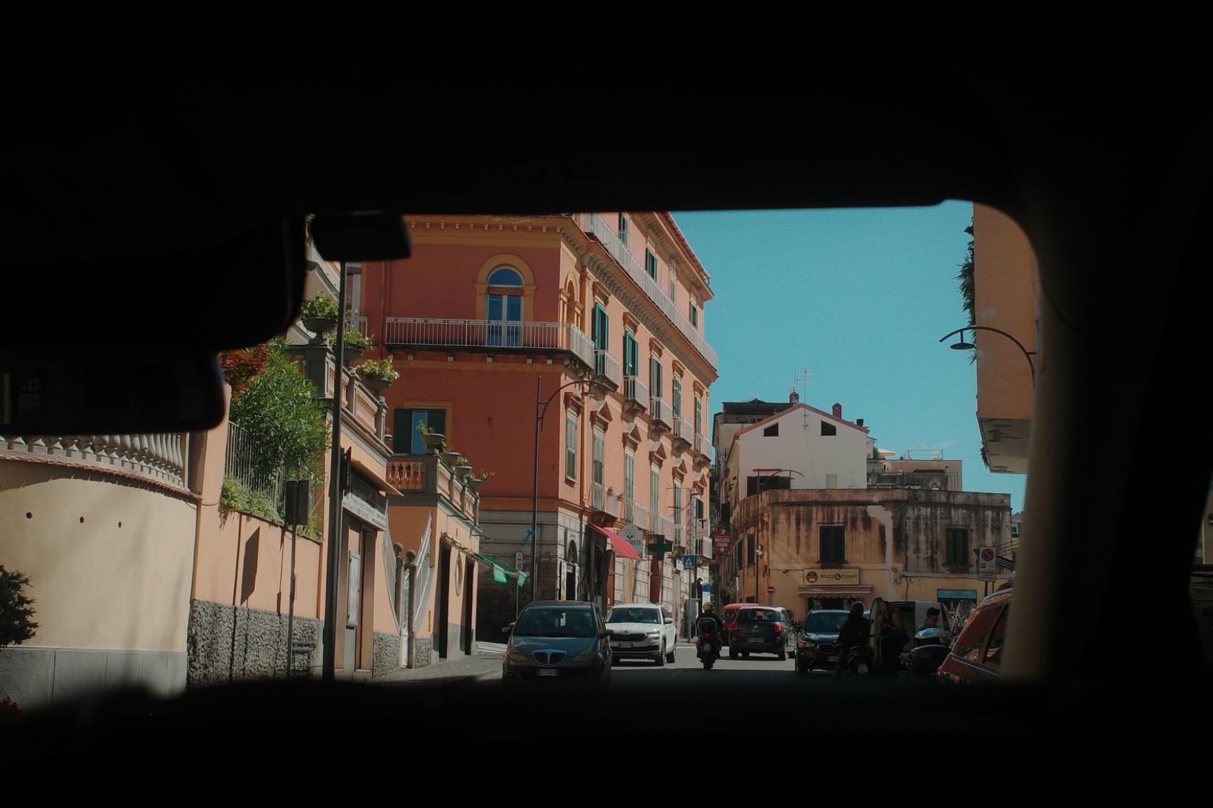 GR III Diary Edition, Metallic Warm-Gray Body with Dark Brown Grip and Natural Silver Ring, Digital Compact Camera with 24MP APS-C Size CMOS Sensor, 28mmF2.8 GR Lens (in The 35mm Format) customer photo 1