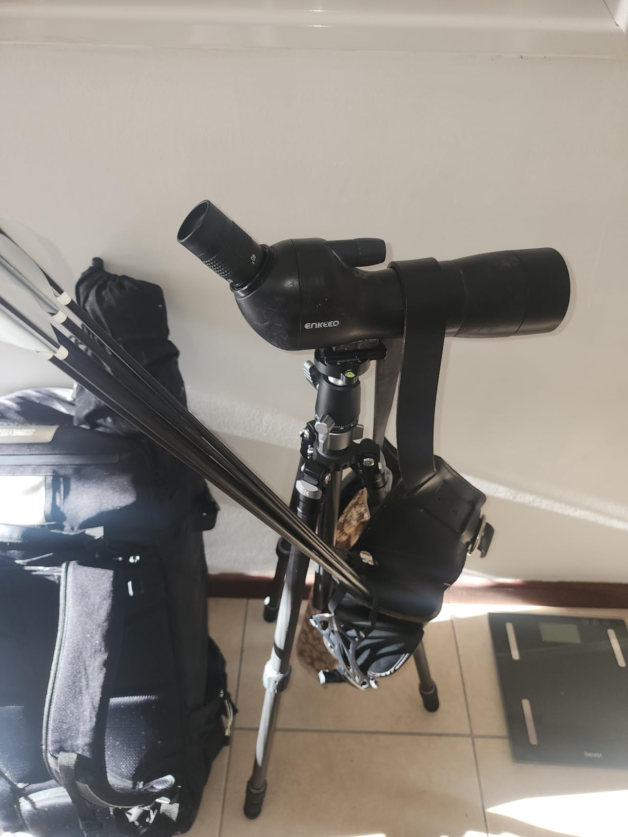 K&F CONCEPT X-Series 68