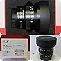 MF 7.5mm F3.5 APS-C 205° Ultra Wide-Angle Manual Fisheye Lens, Compatible with Nikon F DSLR Lens customer photo 1