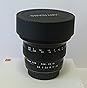 MF 7.5mm F3.5 APS-C 205° Ultra Wide-Angle Manual Fisheye Lens, Compatible with Nikon F DSLR Lens customer photo 2