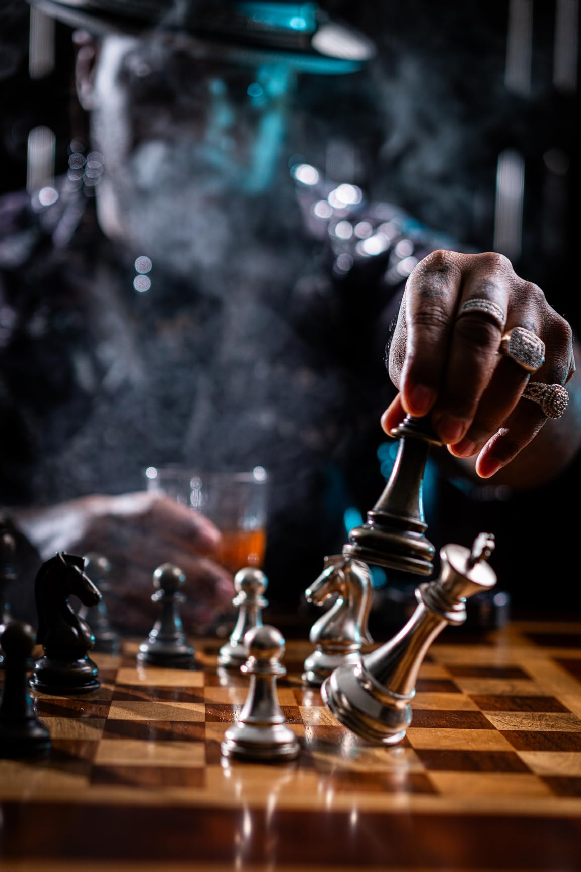 Sony Alpha a7R V Full-Frame Mirrorless Digital Interchangeable Lens Camera Body - Bundle with 128GB UHS-II SDXC Memory Card, Backpack, Extra Battery, Sony 1 Year Limited Warranty customer photo 1