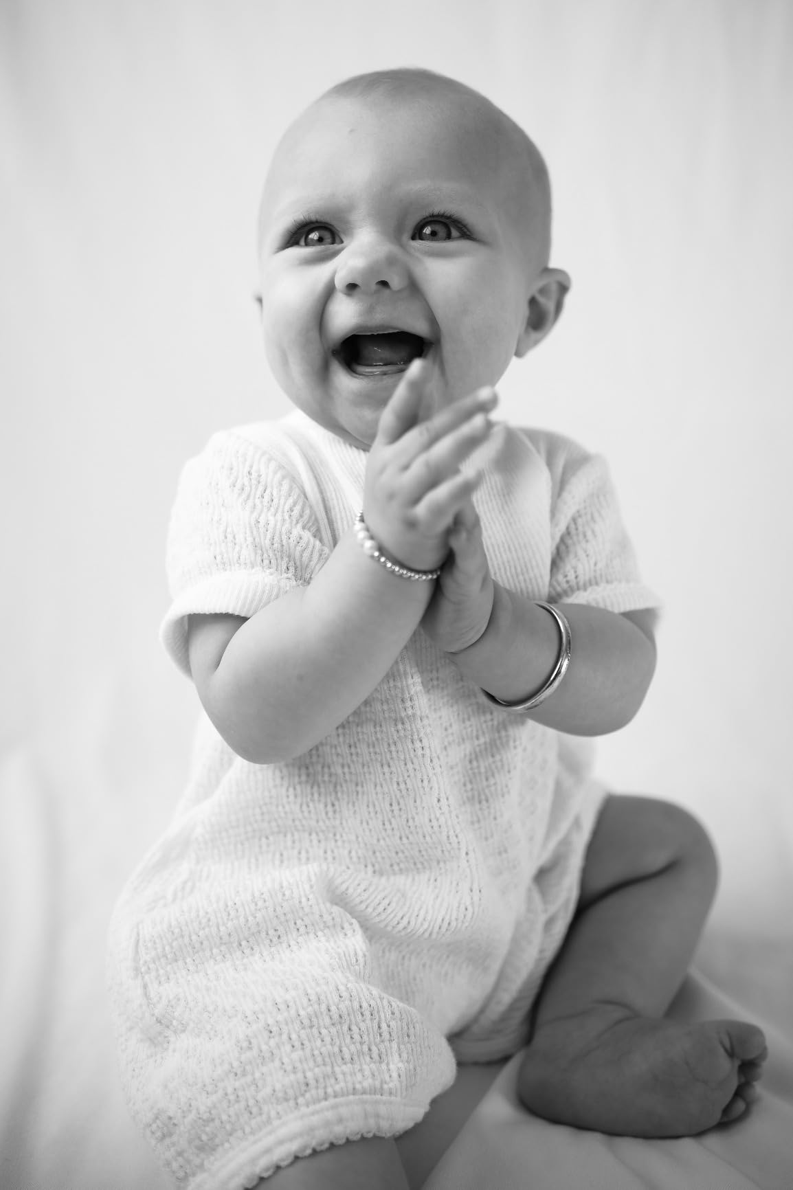 Fujifilm X-S20 Mirrorless Digital Camera XC15-45mm Lens Kit customer photo 2