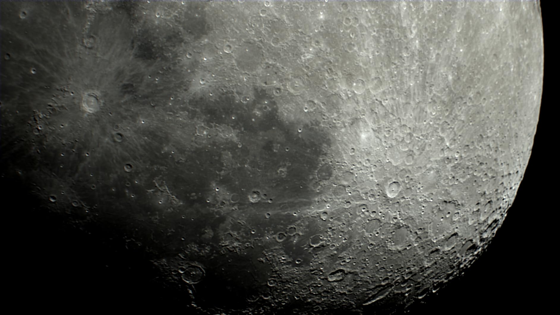 SVBONY SV305C Astrophotography Camera, 2.1MP IMX662 Color Telescope Camera with Removable UV IR Cut Glass, 1.25