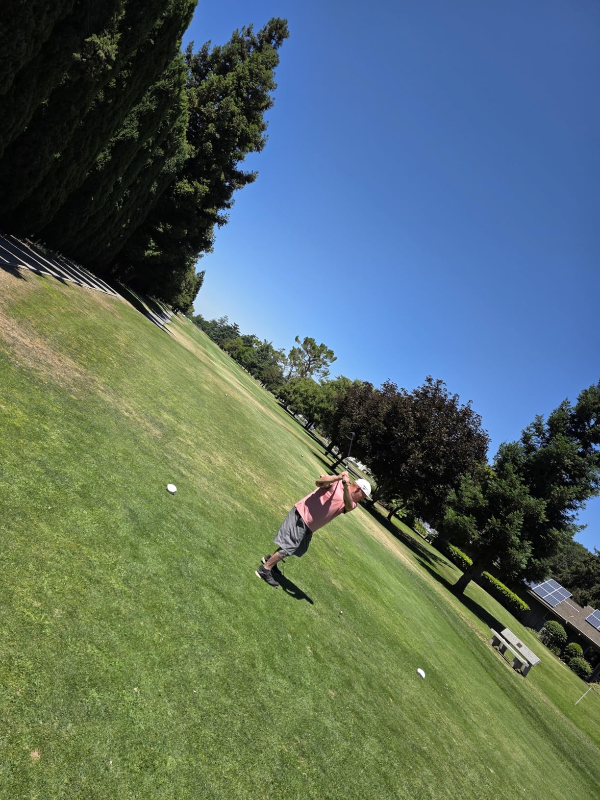 Sony ZV-E10 Mirrorless Camera with 16-50mm Lens - Deluxe Bundle customer photo 1