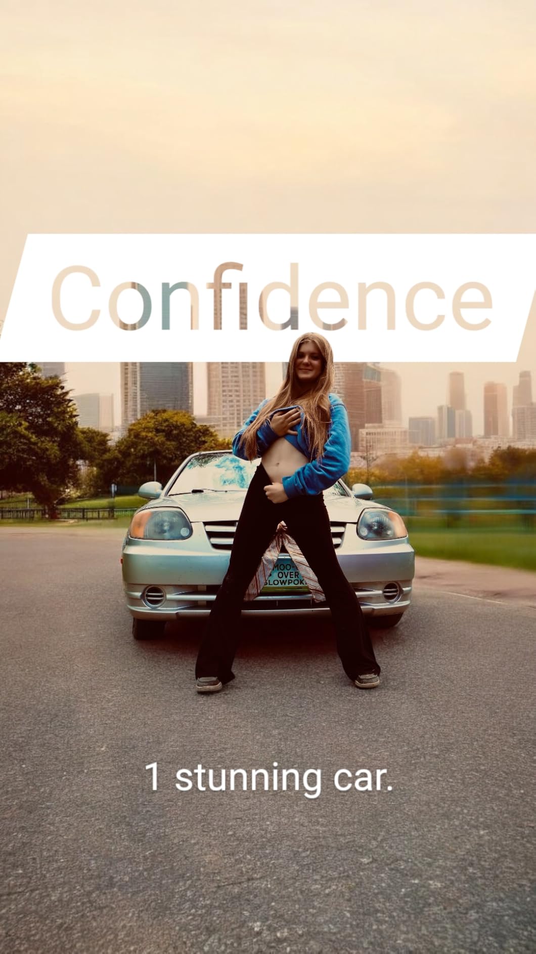 Canon EOS R50 Mirrorless Camera with 18-45mm Lens (Black) Bundle with 64GB Memory Card + Canon 200ES EOS Shoulder Bag (3 Items) customer photo 2