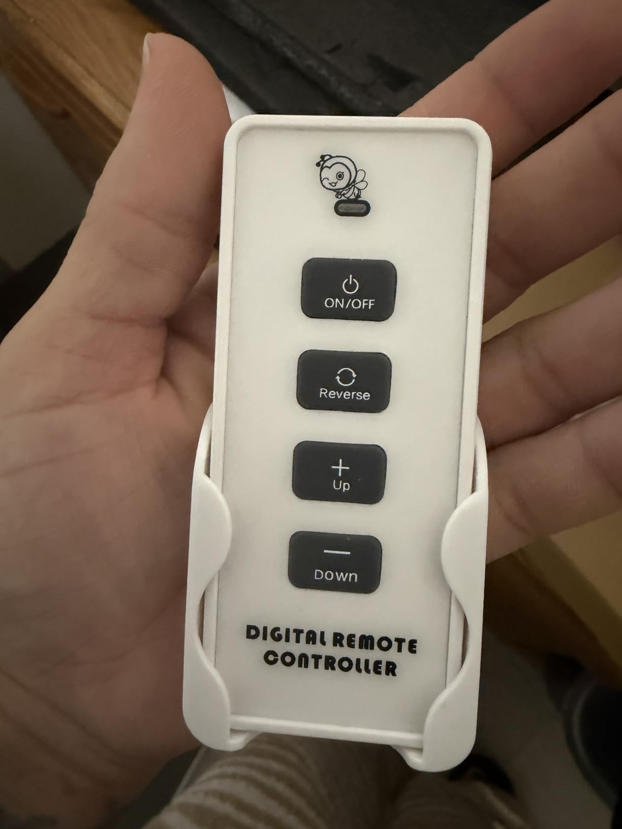 MWE Sky Overhead 360 Photo Booth for Big Parties with Software APP Remote Control Rotating 360-Degree Full Body Spin with Ring Light and Stand for up to 15 People (Booth+Arm) customer photo 1