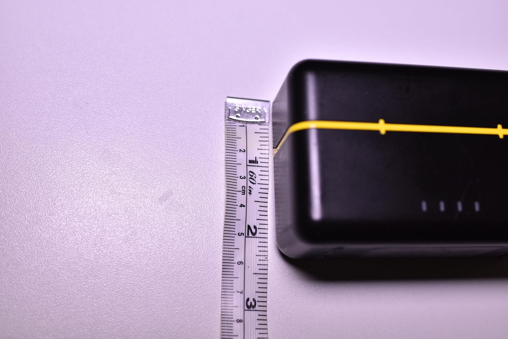 NEEWER CM28 (1 RX + 2 TX + Charging Case), Wireless Lavalier Microphone, Smart Noise Cancelling, 48KHz/16Bit 9 Hrs Uncompressed Recording, 656ft/200m Range, Lav Mic for iPhone, Android, Camera customer photo 1