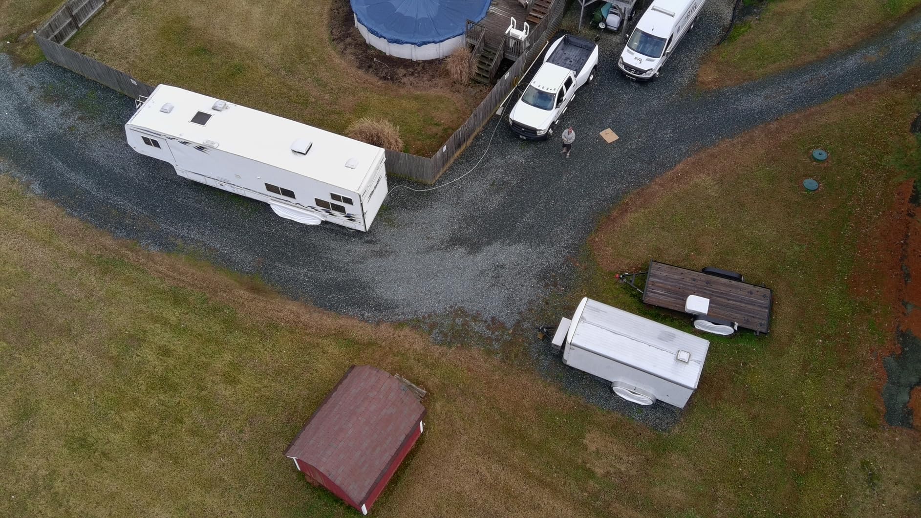 Potensic ATOM 3-Axis Gimbal 4K GPS Drone, Under 249g, 96 Mins Flight, Max 6KM Transmission, Visual Tracking, 4K/30FPS QuickShots, Lightweight for Adults and Beginners, Fly More Combo customer photo 1