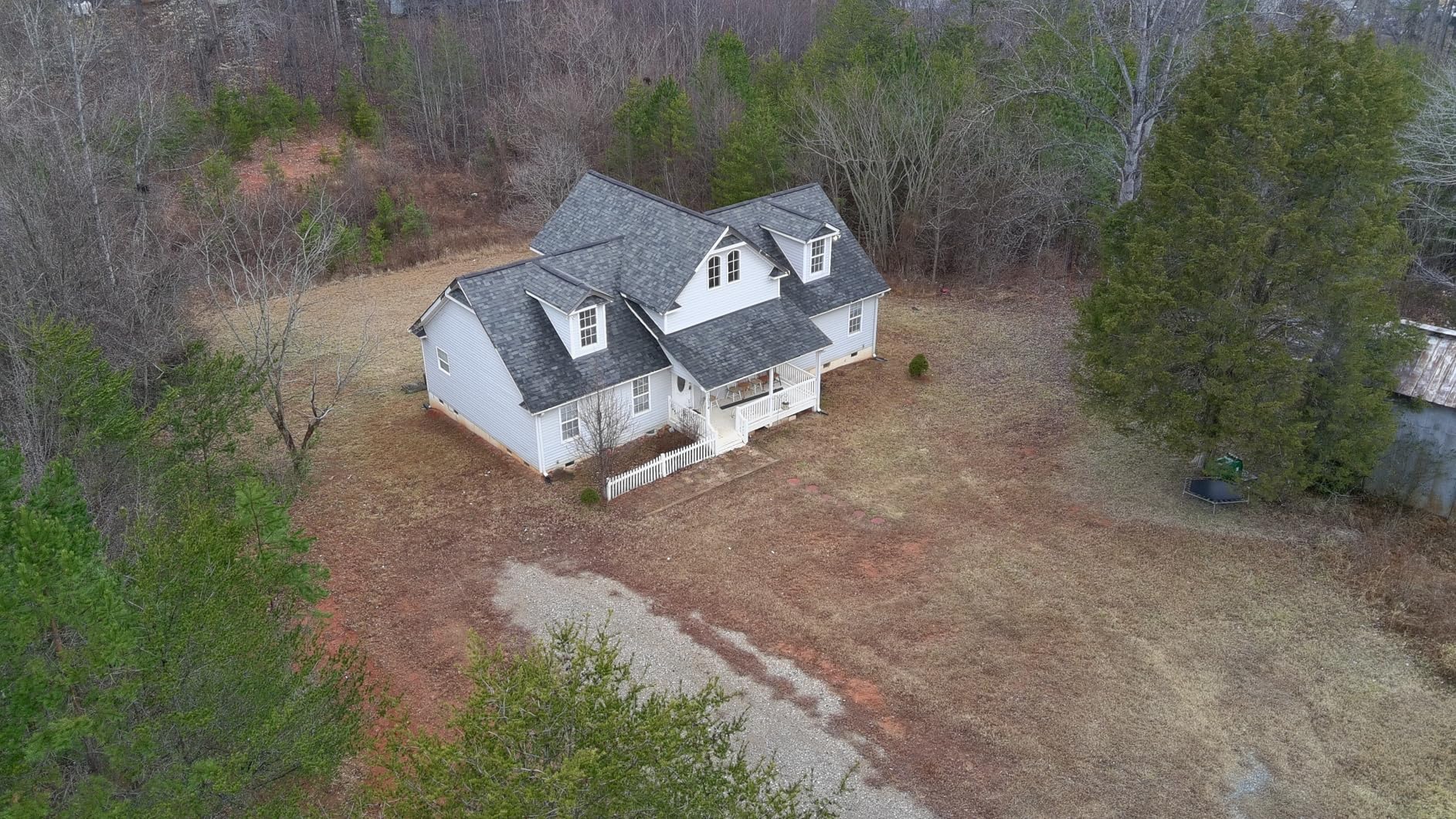 Potensic ATOM 3-Axis Gimbal 4K GPS Drone, Under 249g, 96 Mins Flight, Max 6KM Transmission, Visual Tracking, 4K/30FPS QuickShots, Lightweight for Adults and Beginners, Fly More Combo customer photo 2