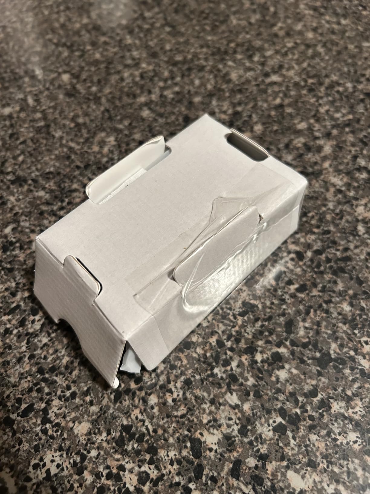 DJI Mini 4 Pro Intelligent Flight Battery customer photo 2