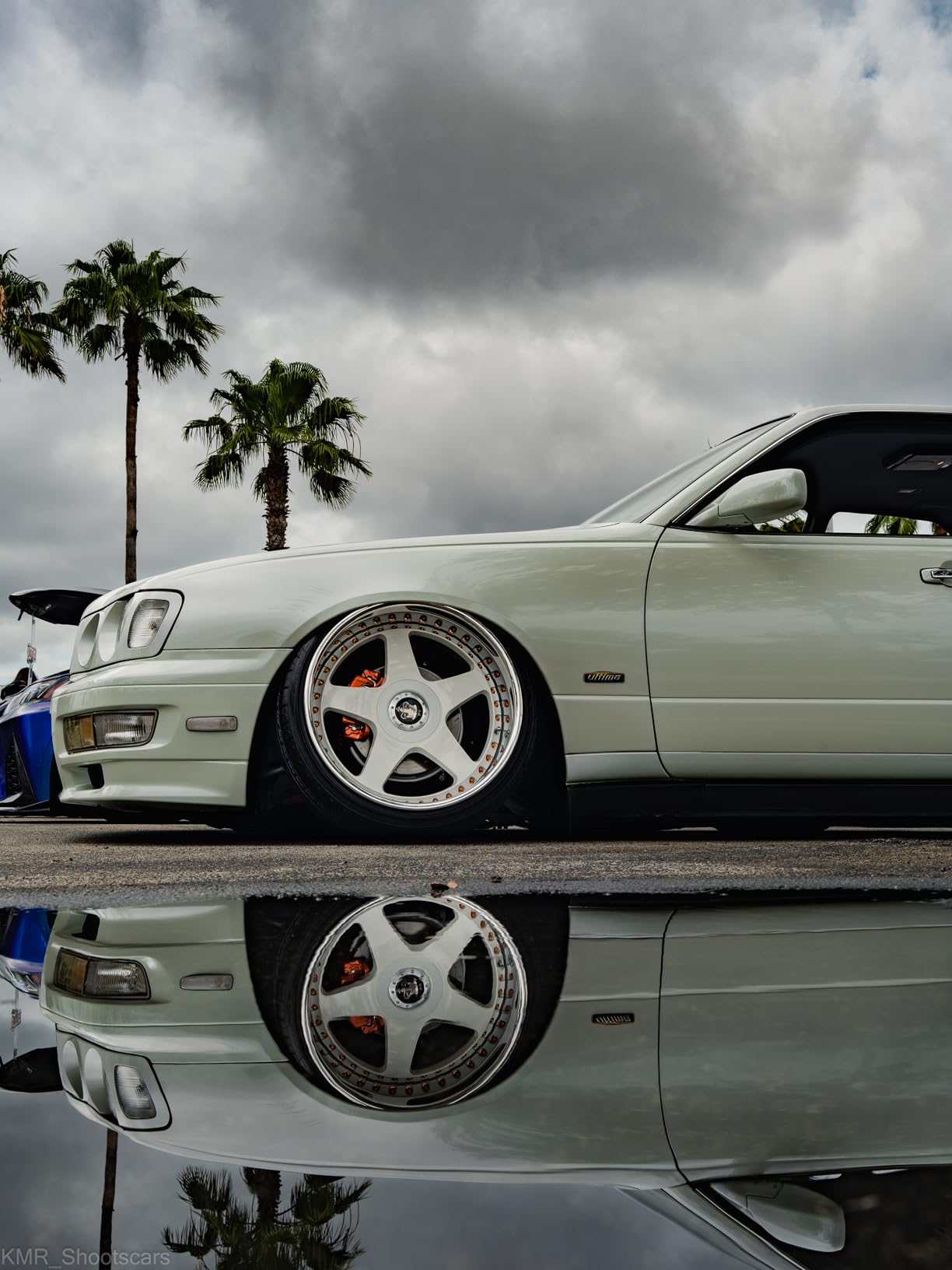 Sony Alpha 7C II Full-Frame Interchangeable Lens Camera - Black customer photo 2