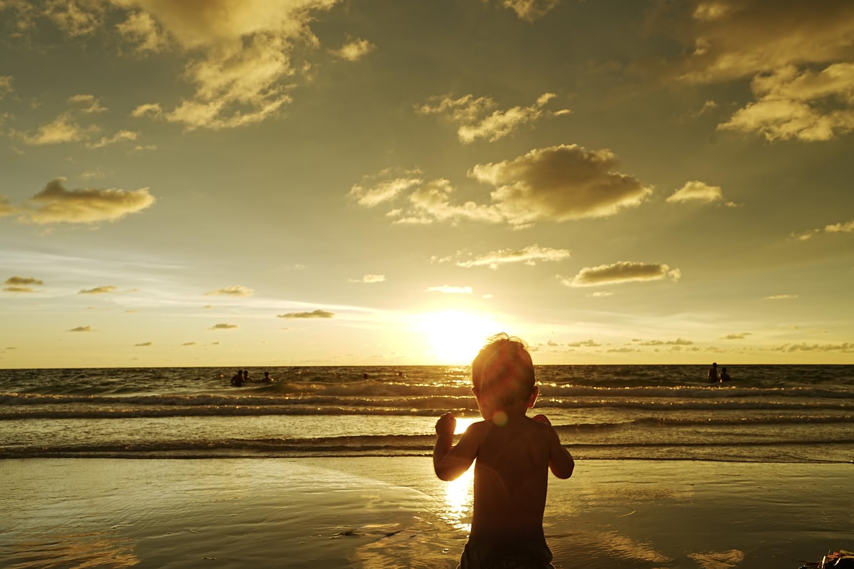 Sony Alpha 7C II Full-Frame Interchangeable Lens Camera - Silver customer photo 2