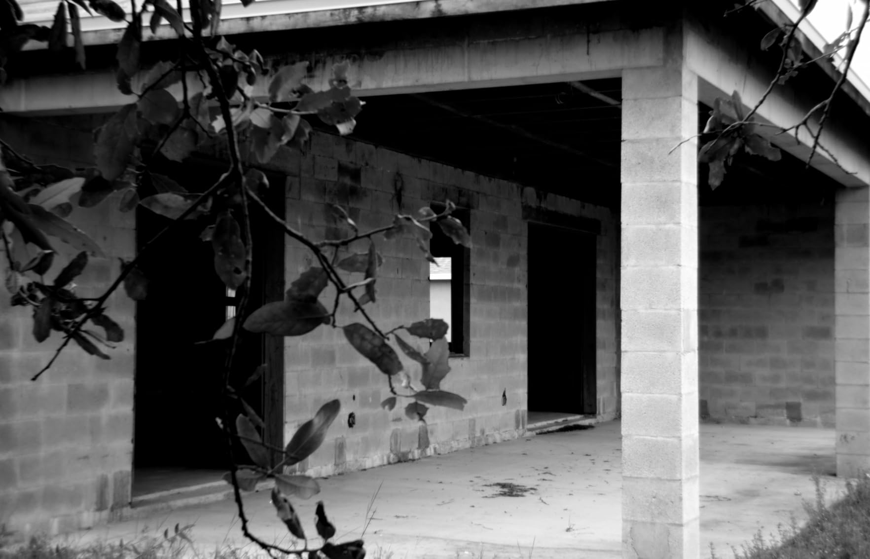 Focus Free 30mm F/10 Body Cap Lens Pancake Lens Street Photography (Fujifilm X Mount Pancake) customer photo 1