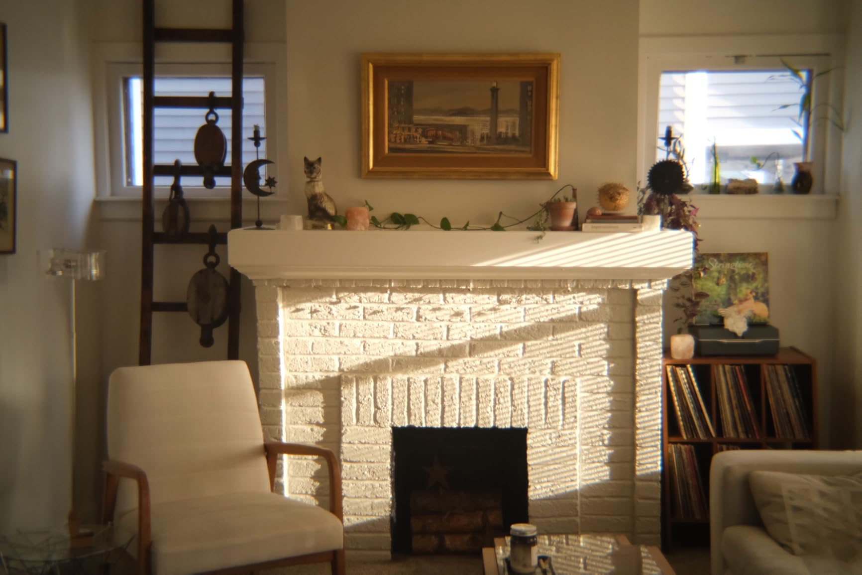 Focus Free 30mm F/10 Body Cap Lens Pancake Lens Street Photography (Fujifilm X Mount Pancake) customer photo 2