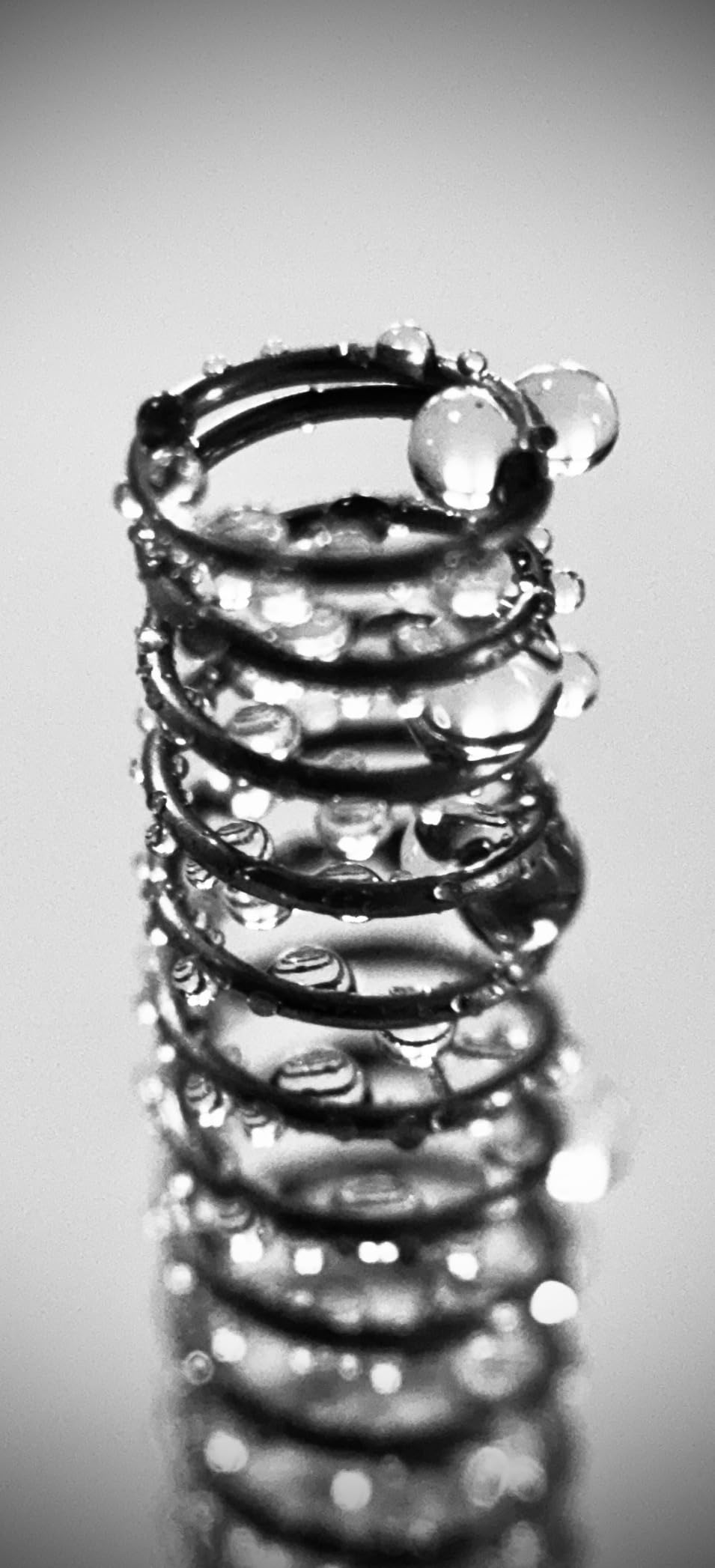 Shiftcam LensUltra 1.55x Anamorphic Lens - 1.55x Magnification, 120° Angle - Ultra-Wide Aspect Ratio customer photo 1