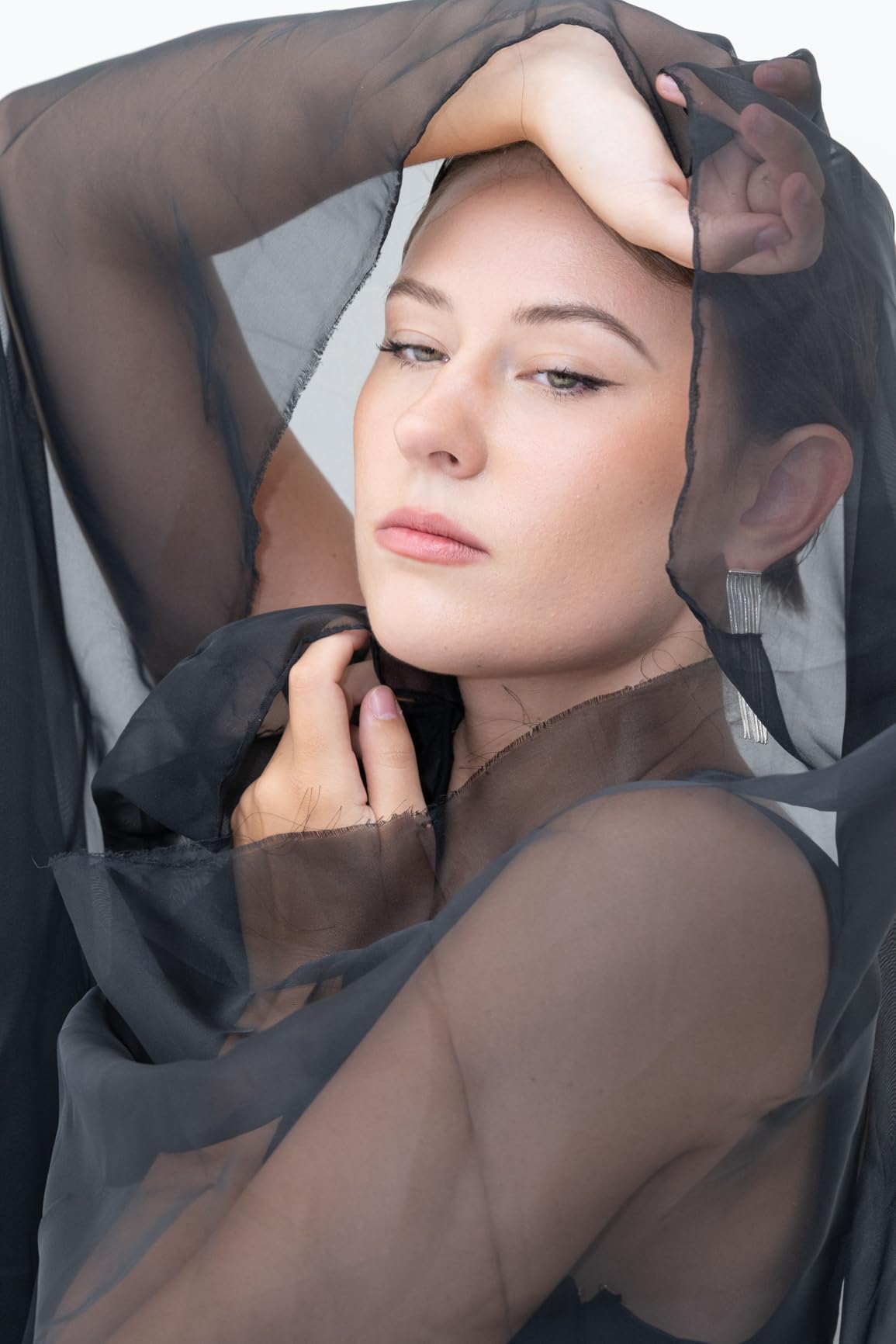 Tamron 35-150mm F/2-2.8 Di III VXD for Nikon Z Mirrorless Cameras customer photo 2