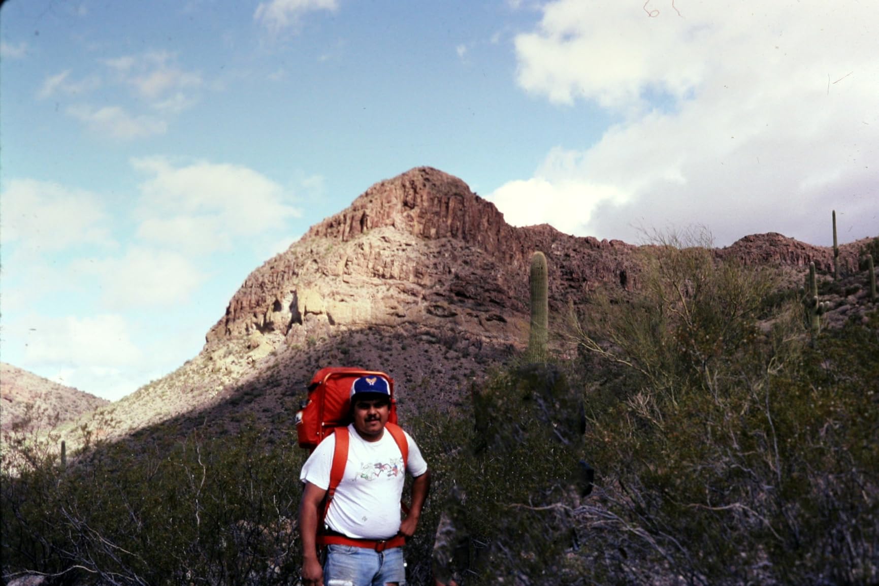 Digital Cut - Objects and Persons Remover from photos - Image editor for Win 11, 10 customer photo 1