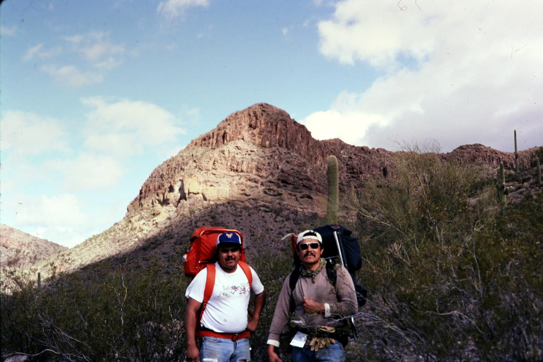 Digital Cut - Objects and Persons Remover from photos - Image editor for Win 11, 10 customer photo 2