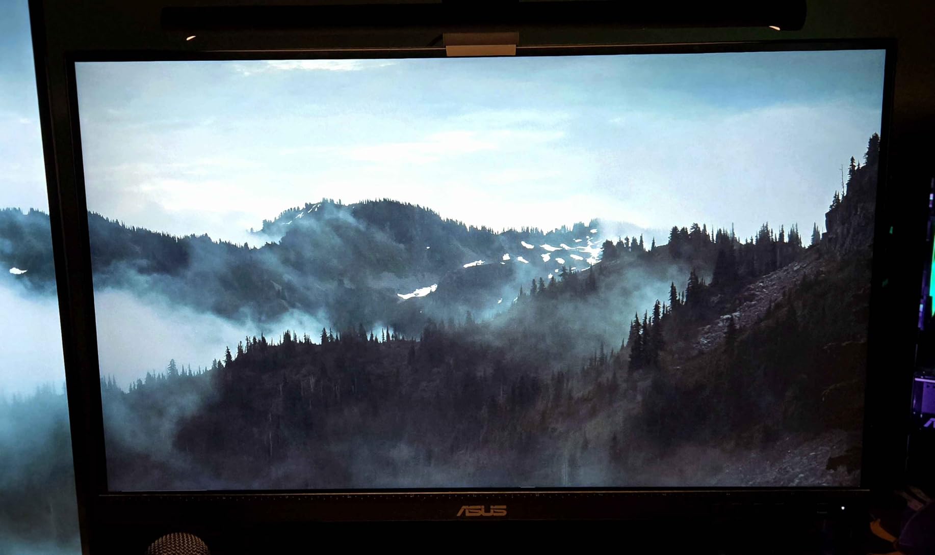 ASUS ProArt Display 15.6