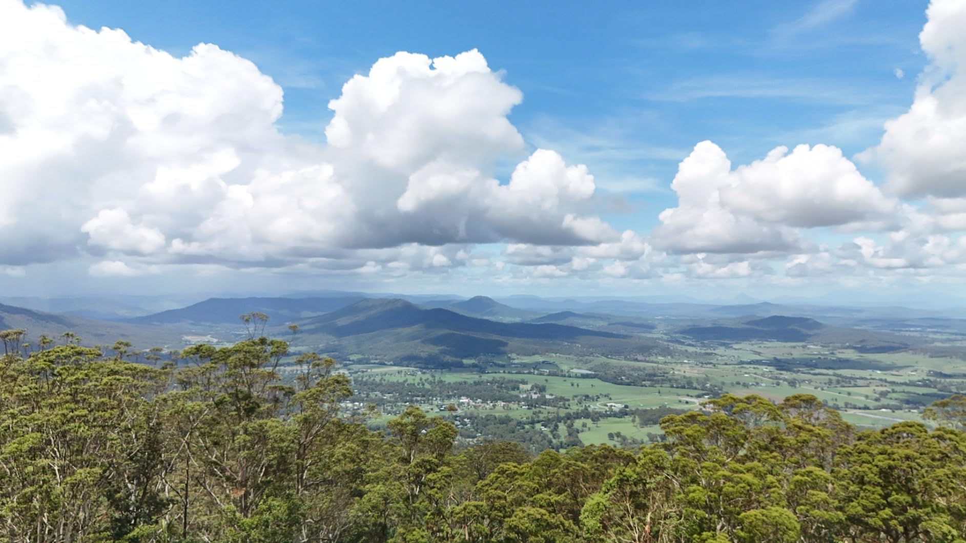 K&F Concept 6 Pack ND Filter Kit Compatible with DJI Mini 4 Pro, (ND4 ND8 ND16 ND32 ND64 ND1000) Multi-Coated Neutral Density Optical Glass Filters customer photo 1