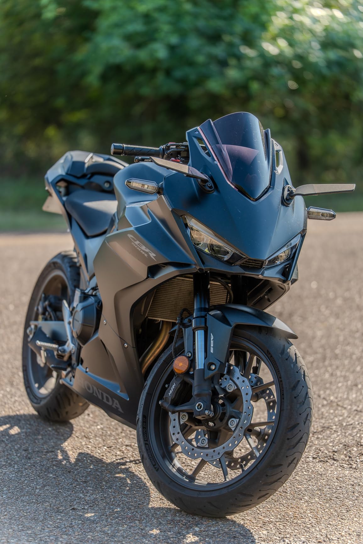 Tamron 70-180mm F/2.8 Di III VC VXD G2 for Sony E-Mount Full Frame Mirrorless Cameras - Fast Telephoto Zoom customer photo 2