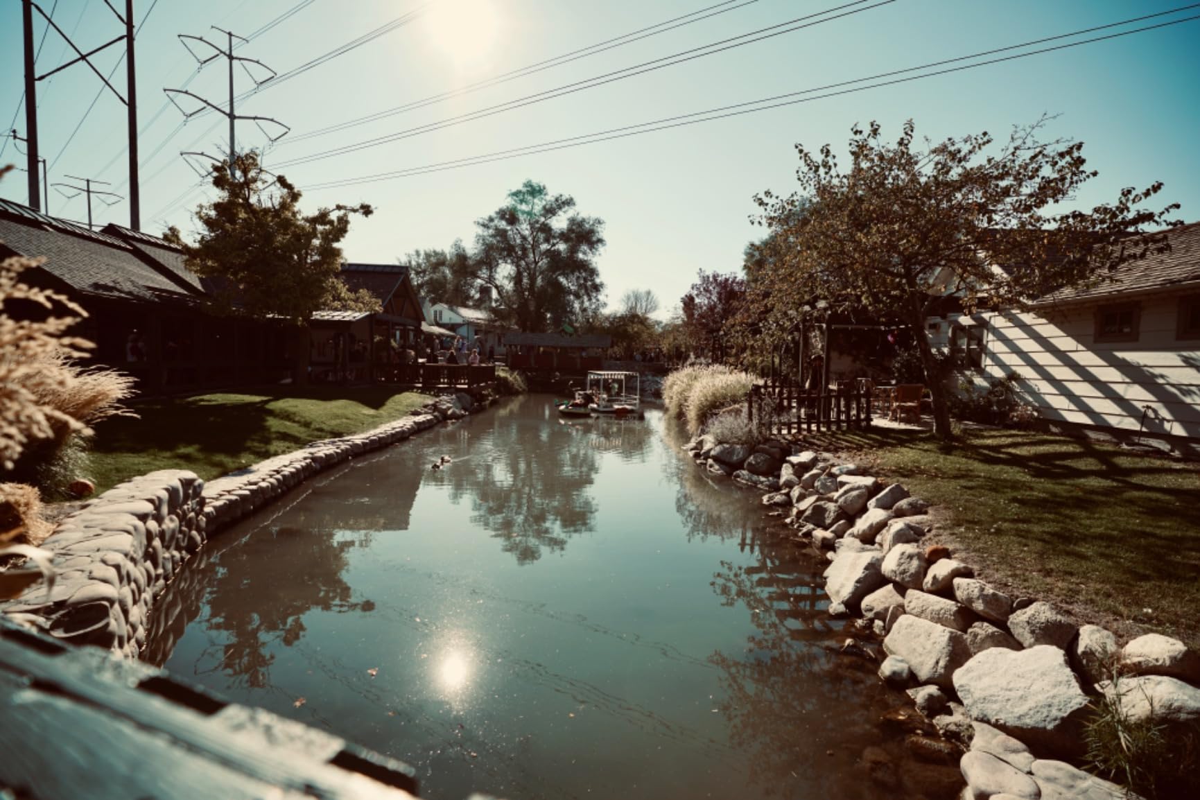 17-50mm F/4 Di III VXD for Sony E-Mount Full Frame Mirrorless Cameras customer photo 2