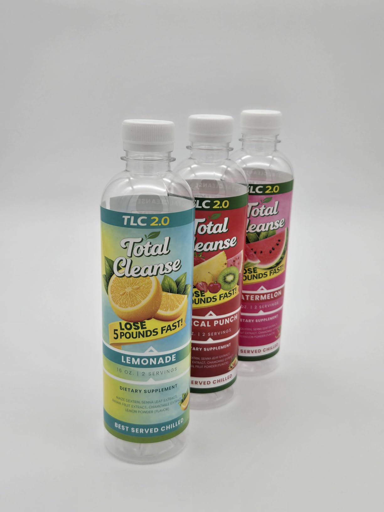 DUCLUS Light Box Photography 20