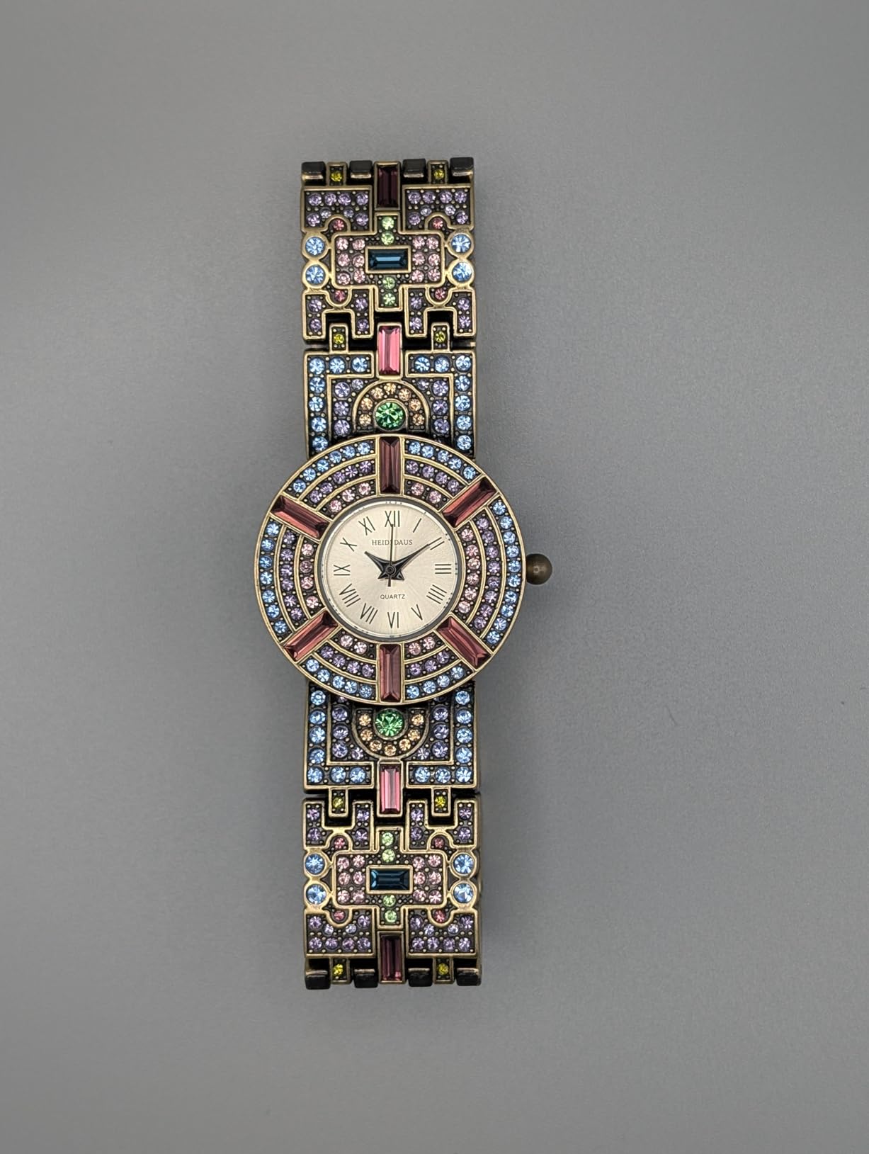 DUCLUS Light Box Photography 20