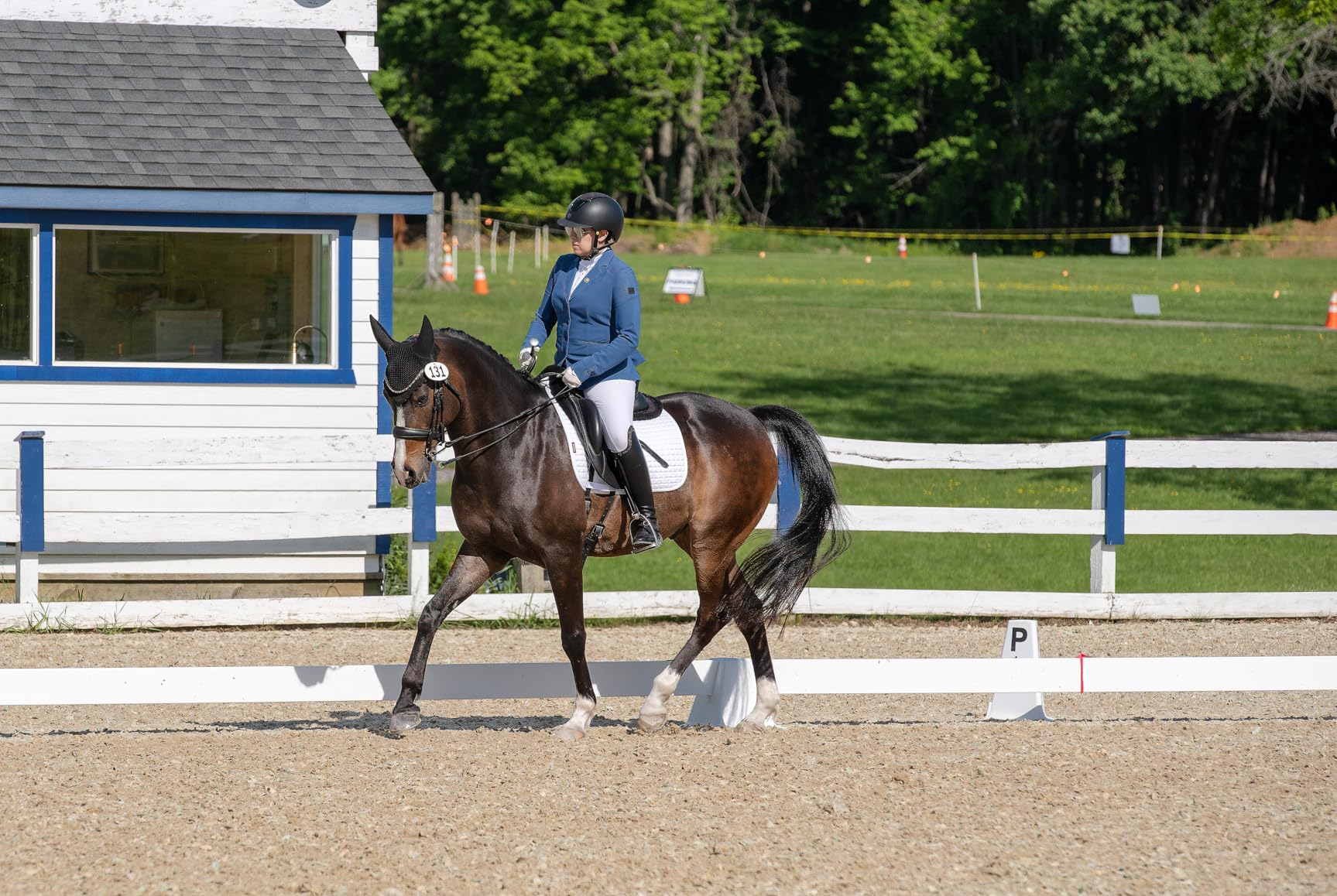 Sony Alpha 9 III Mirrorless Camera with World's First Full-Frame 24.6MP Global Shutter System and 120fps Blackout-Free Continuous Shooting customer photo 2