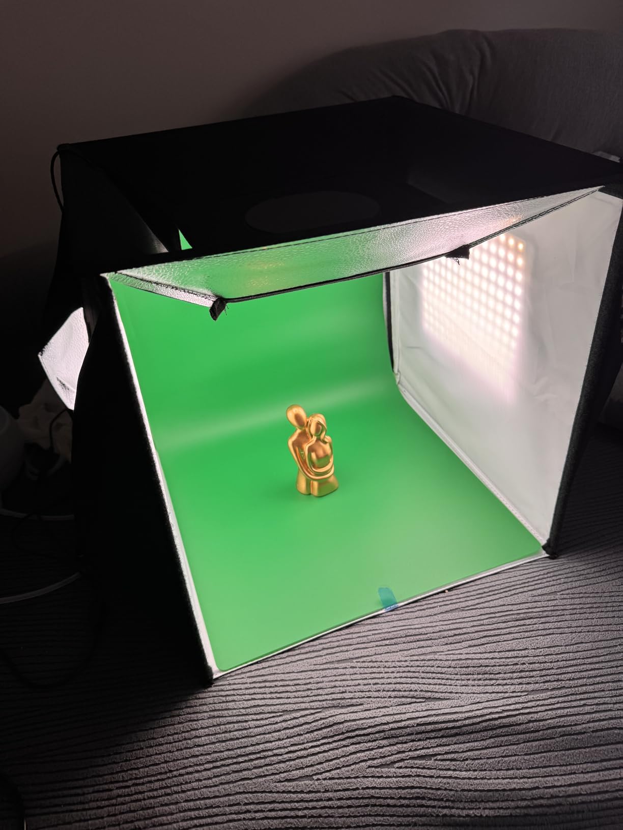 Light Box, PULUZ 16
