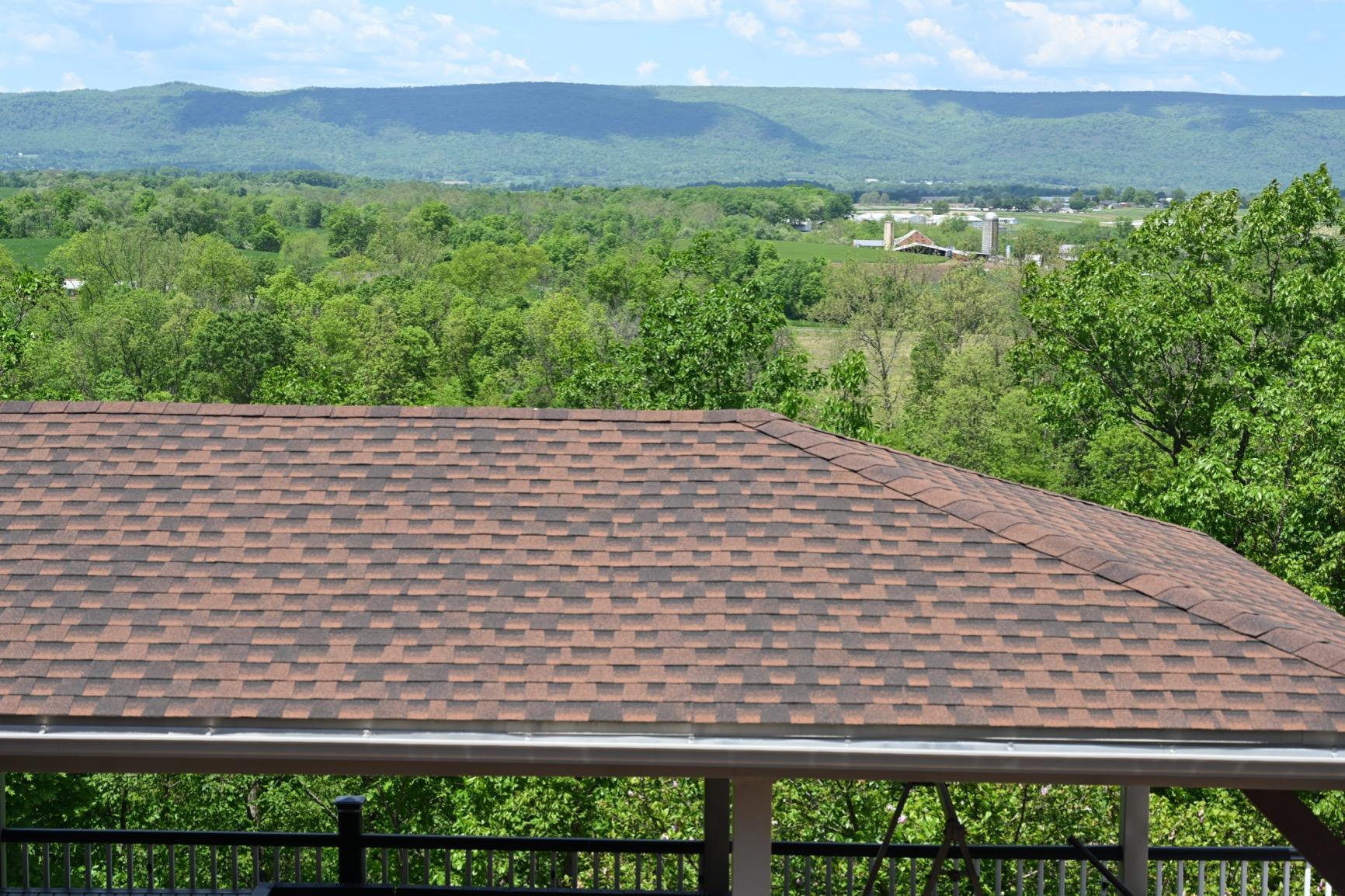 Nikon Z8 Professional Full Frame Mirrorless 8K Video & Stills Hybrid FX Camera Body with 24-120mm F4 S Zoom Lens Kit 1698 Bundle with Deco Gear Photography Bag + Microphone + Monopod & Accessories customer photo 2