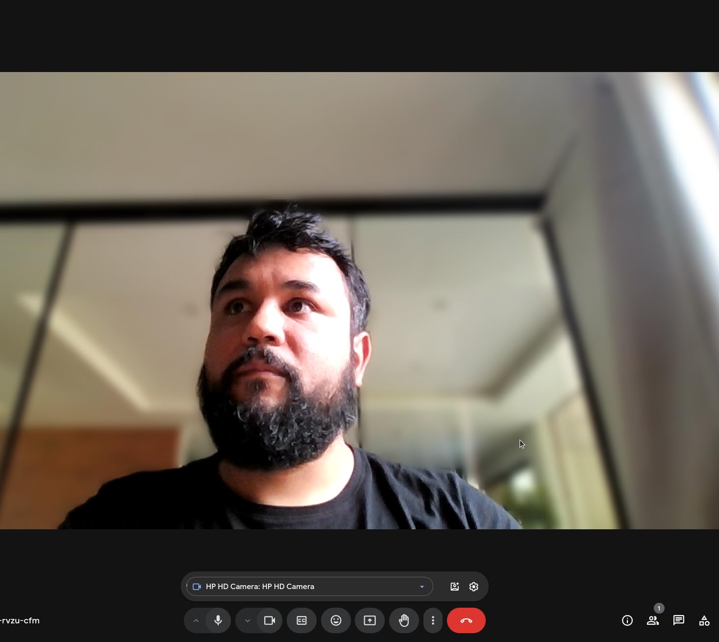 EMEET C950 1080P Webcam - USB Webcam with Microphone & Physical Privacy Cover, Auto Light Correction, Fixed Focus, USB Plug & Play, Ultra Web Cam w/ 70°View for Meeting/Online Classes/Zoom/YouTube customer photo 1
