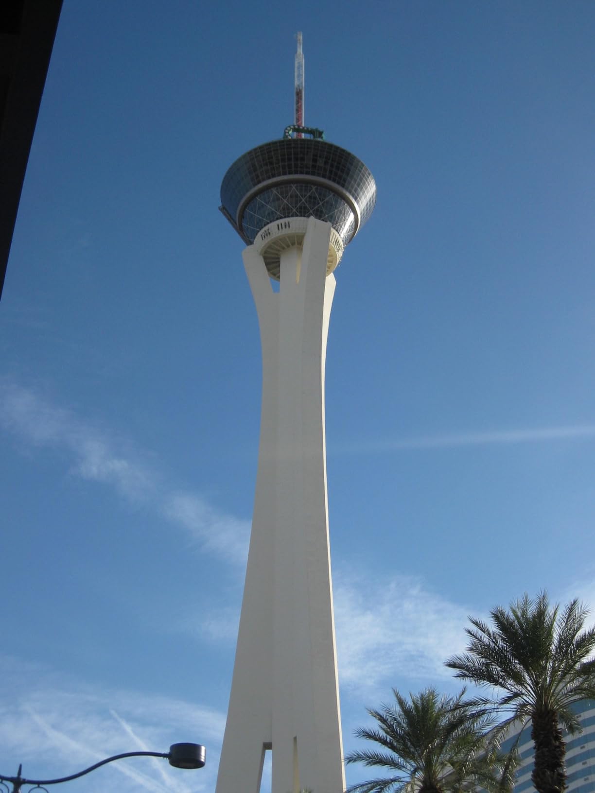 USB C SD Card Reader for iPhone 15 16 iPad Mac 3 in 1 USB-C Memory Trail Camera Card Adapter with Dual Slots & USB Port for Mac MacBook Pro/Air/Mini Android Laptop More USBC Typec Devices customer photo 1