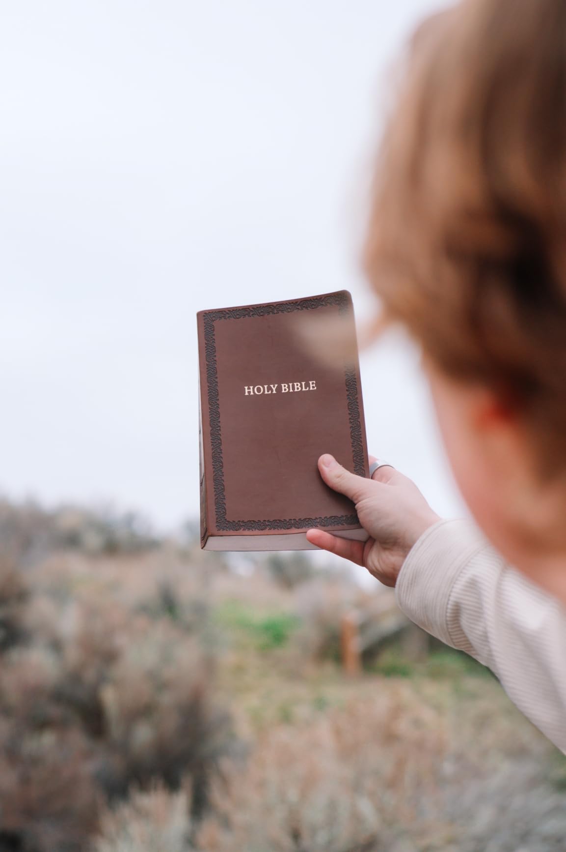 Meike 50mm F1.8 Full Frame AF STM Lens Standard Aperture Auto Focus Fixed Prime Portrait Lenses for Nikon Z Mount Mirrorless Cameras Z5, Z6, Z7, Z6II, Z7II, Z8, Z9, Z30, Z50, Z fc customer photo 1