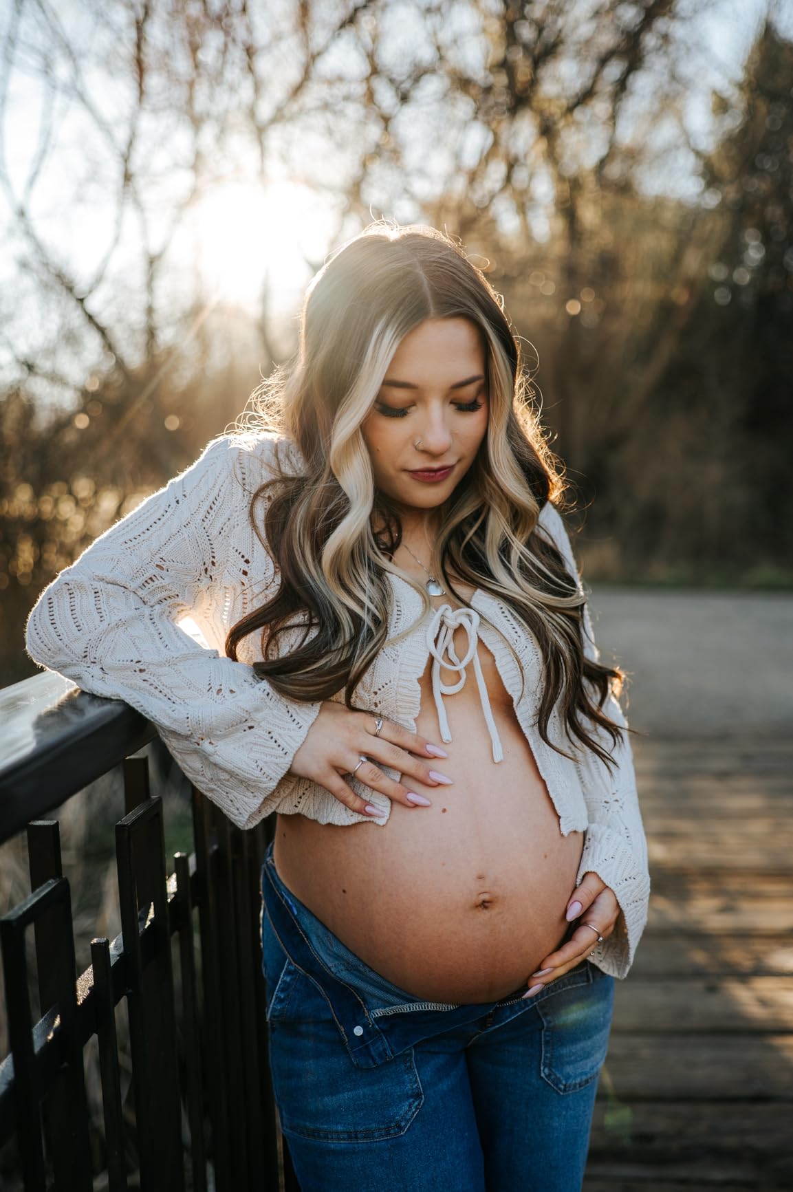 Meike 50mm F1.8 Full Frame AF STM Lens Standard Aperture Auto Focus Fixed Prime Portrait Lenses for Nikon Z Mount Mirrorless Cameras Z5, Z6, Z7, Z6II, Z7II, Z8, Z9, Z30, Z50, Z fc customer photo 2